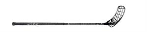 Senior  96-104 cm. - Unihoc ICONIC TITAN Curve 2.0º 26 - Floorballstav